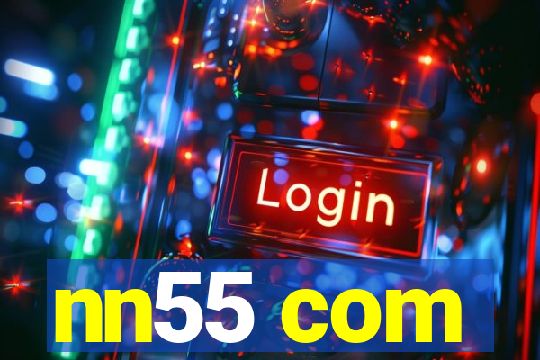nn55 com